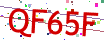 Verification code picture