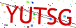 Verification code picture