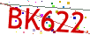 Verification code picture