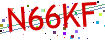Verification code picture