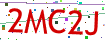 Verification code picture