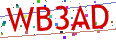 Verification code picture