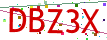 Verification code picture