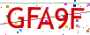 Verification code picture