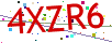 Verification code picture