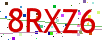 Verification code picture