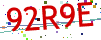 Verification code picture