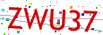Verification code picture