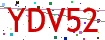 Verification code picture