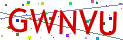 Verification code picture
