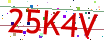 Verification code picture