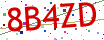 Verification code picture