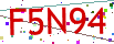 Verification code picture