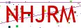 Verification code picture