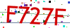Verification code picture