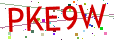 Verification code picture