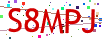 Verification code picture