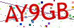 Verification code picture
