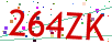 Verification code picture