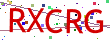 Verification code picture