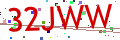 Verification code picture