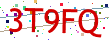 Verification code picture