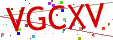 Verification code picture