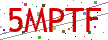 Verification code picture