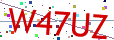 Verification code picture