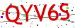 Verification code picture