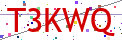 Verification code picture