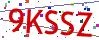Verification code picture