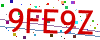 Verification code picture