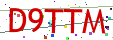 Verification code picture