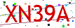 Verification code picture