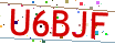 Verification code picture