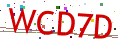 Verification code picture