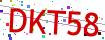 Verification code picture
