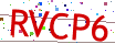 Verification code picture