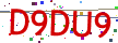 Verification code picture
