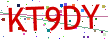 Verification code picture