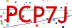 Verification code picture