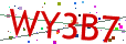 Verification code picture