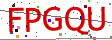 Verification code picture