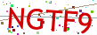 Verification code picture