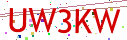 Verification code picture