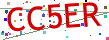 Verification code picture
