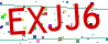 Verification code picture