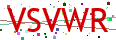 Verification code picture