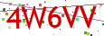 Verification code picture